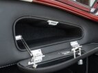 Thumbnail Photo 39 for 1965 Shelby Cobra-Replica